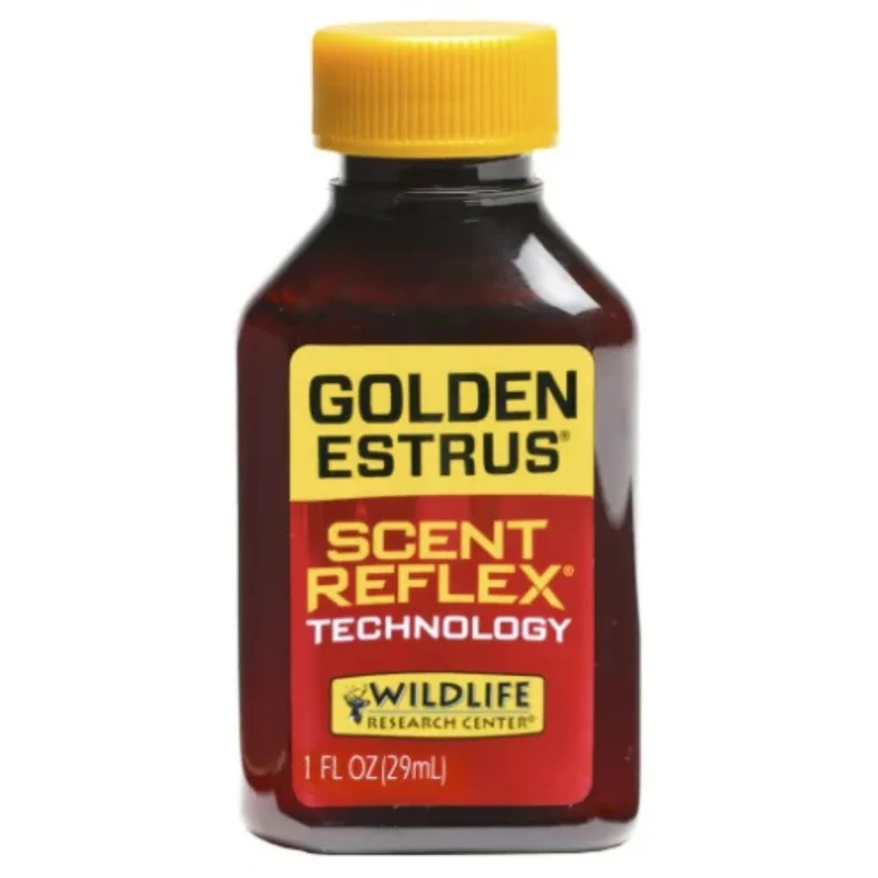 standishmilling3391490