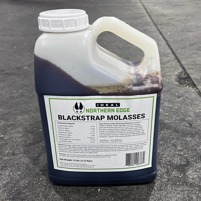 standishmilling3391526