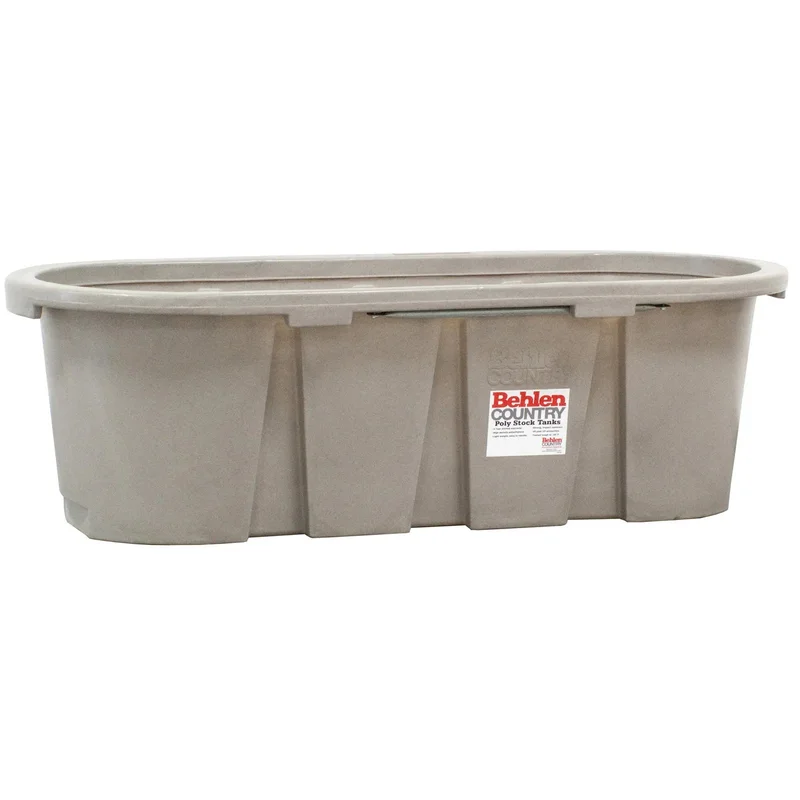 standishmilling3391580