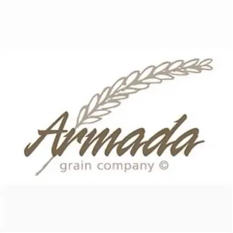 standishmilling3391628