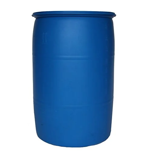 standishmilling3391675