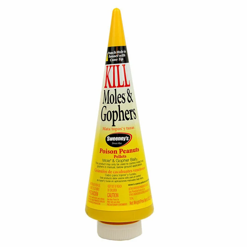 standishmilling3391701