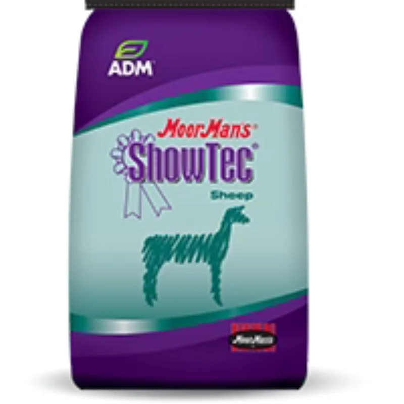 standishmilling3391740