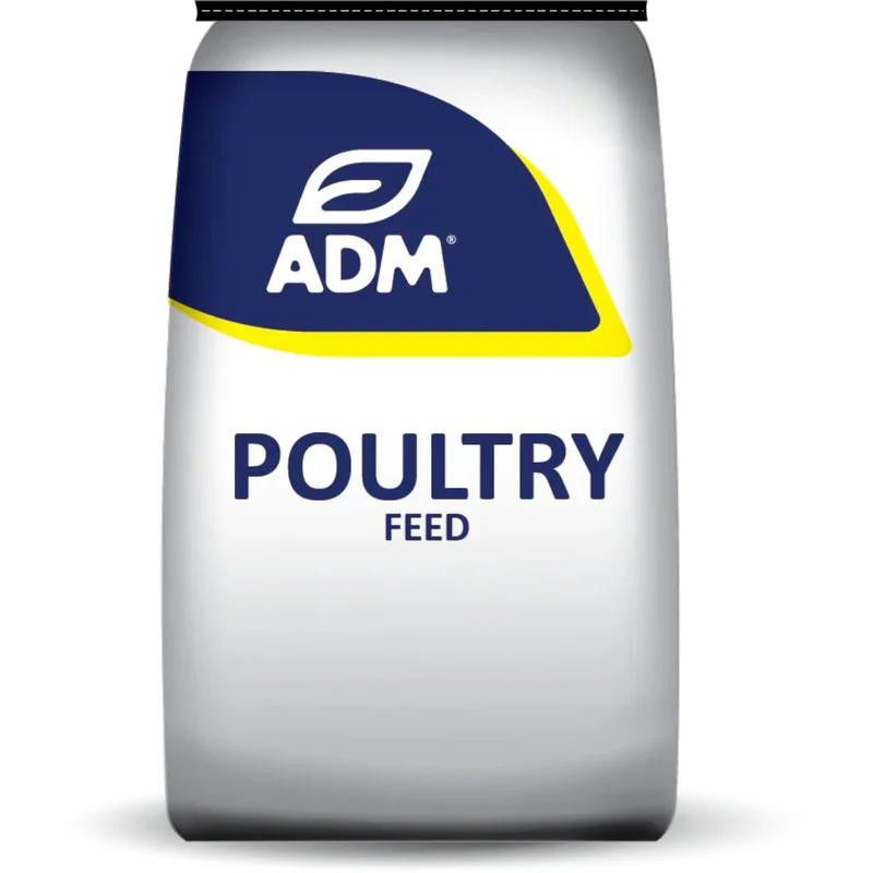 standishmilling3391842