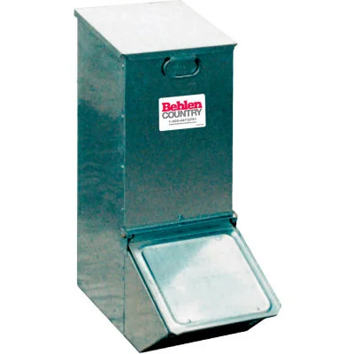 standishmilling3391858