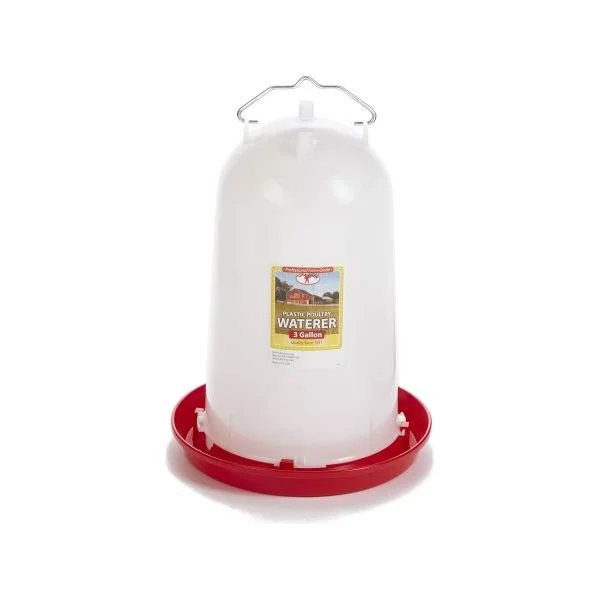 standishmilling3391927