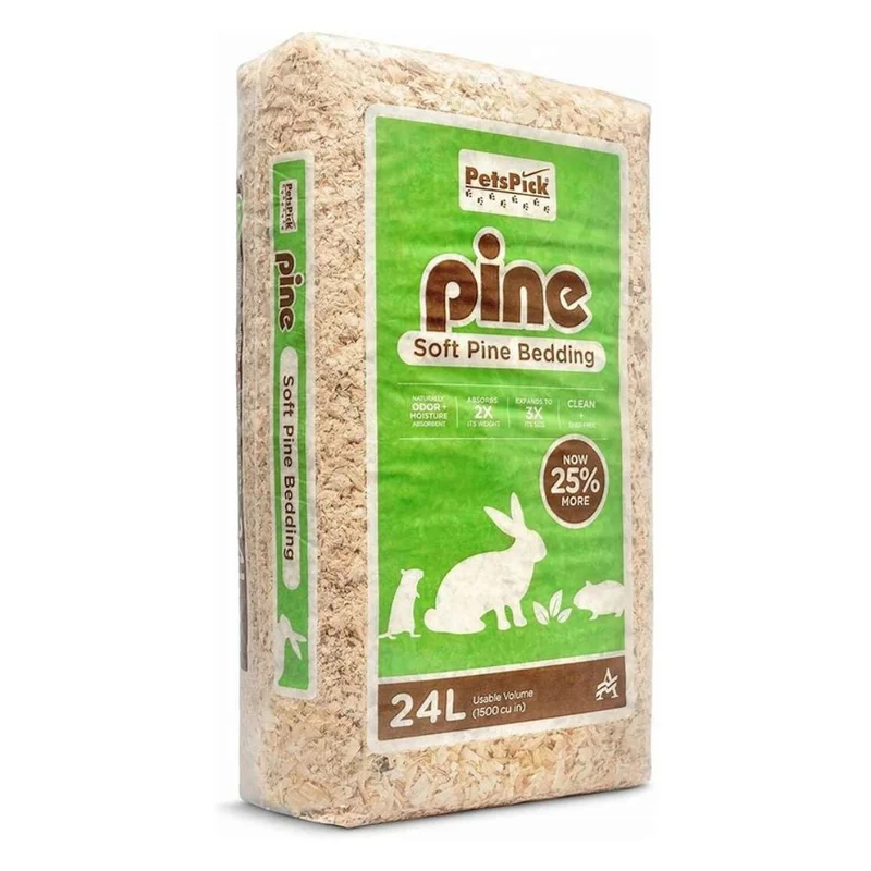 standishmilling3391934