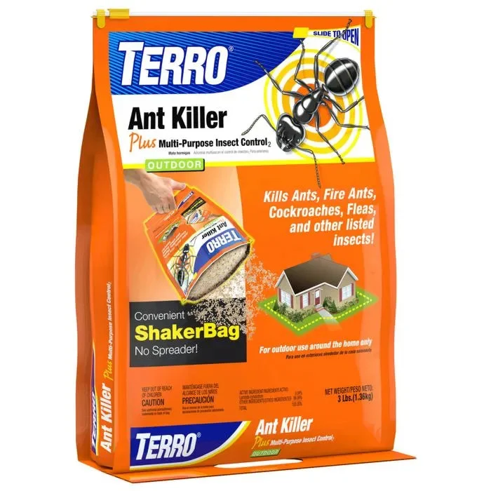 standishmilling3392035