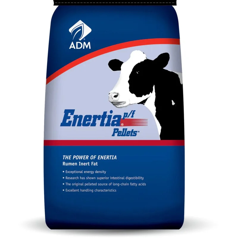 standishmilling3392052