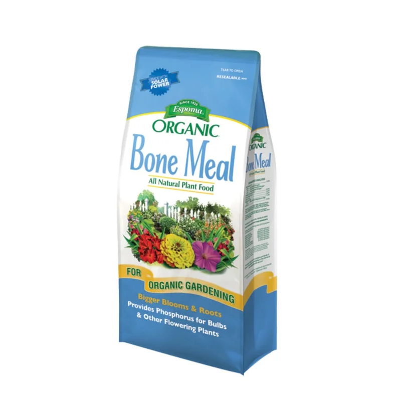 standishmilling3392117
