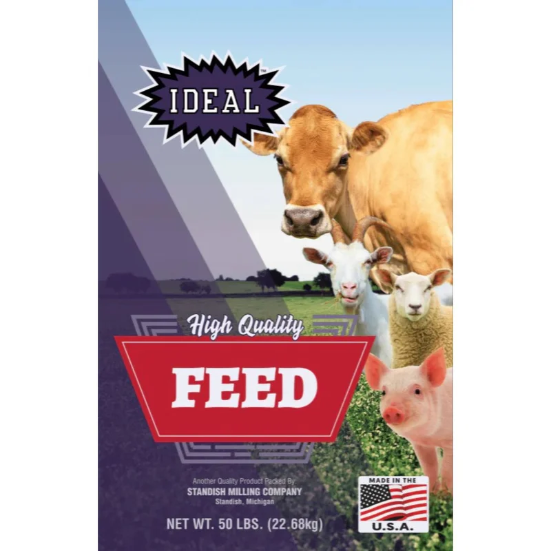standishmilling3392210