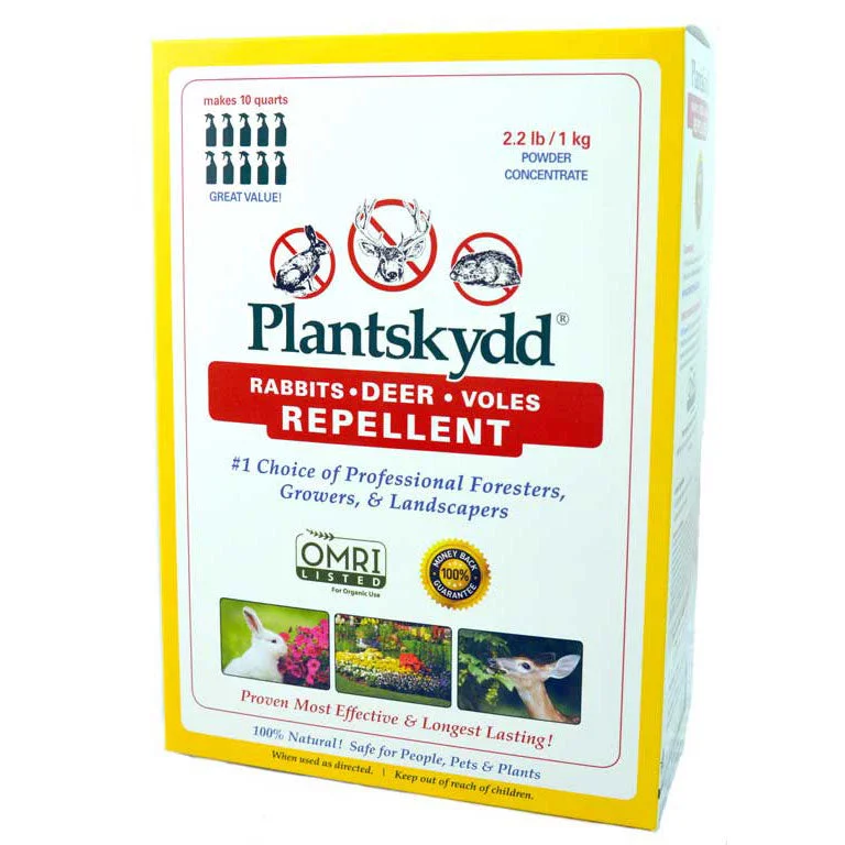 standishmilling3392329
