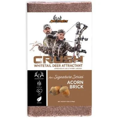 standishmilling3392632