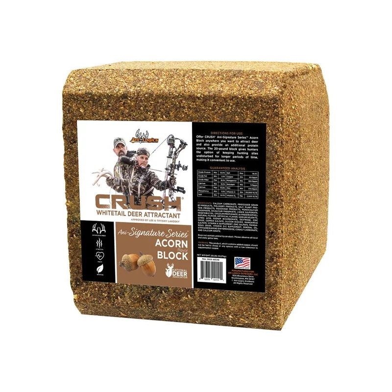 standishmilling3392639