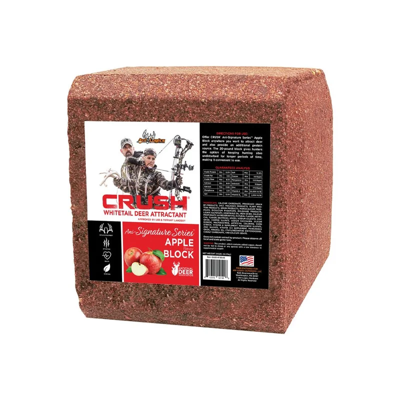 standishmilling3392649