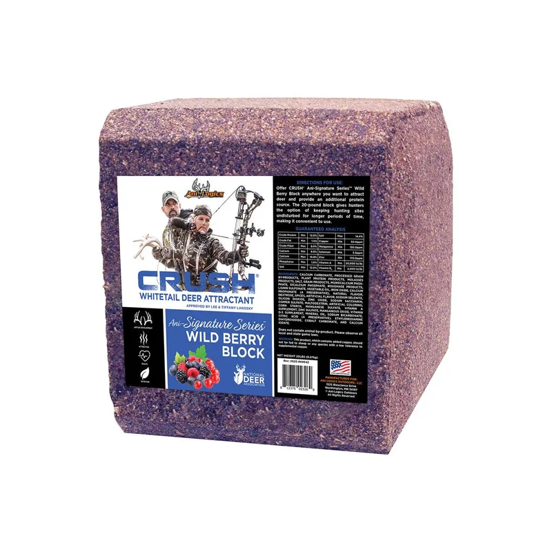 standishmilling3392687