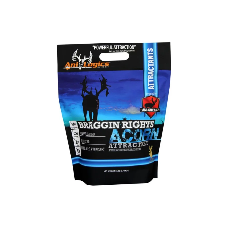 standishmilling3392693
