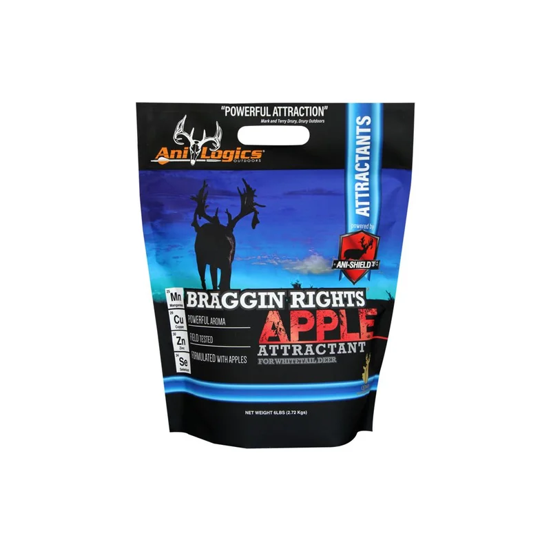 standishmilling3392698
