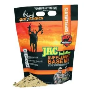 standishmilling3392714