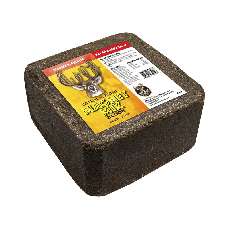 standishmilling3392736