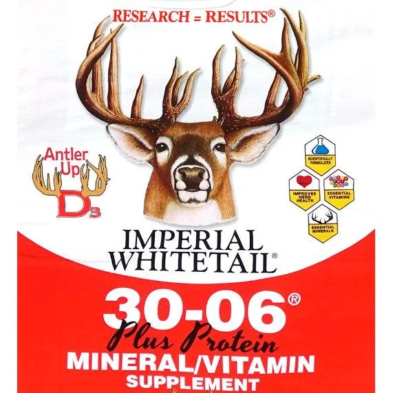 standishmilling3392795