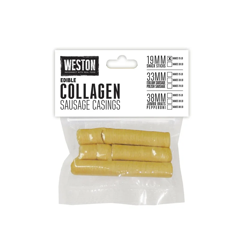 standishmilling3392904