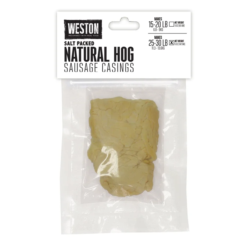 standishmilling3392928