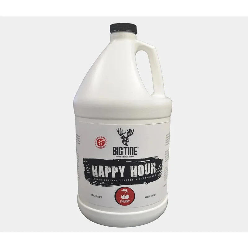 standishmilling3393038