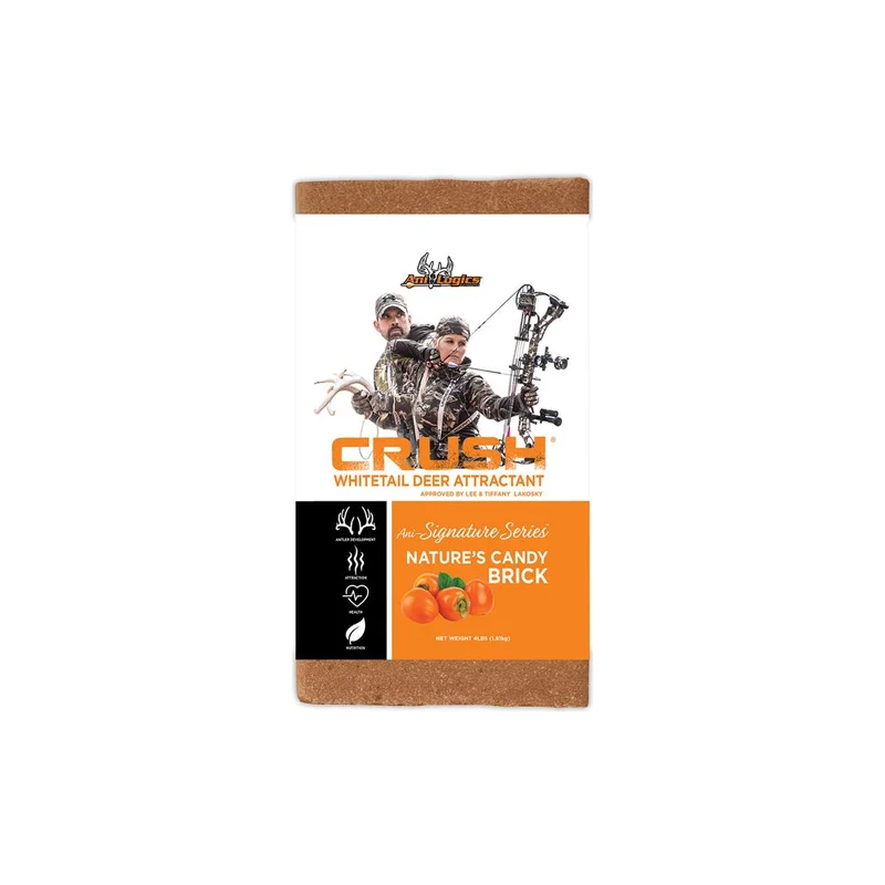 standishmilling3393126
