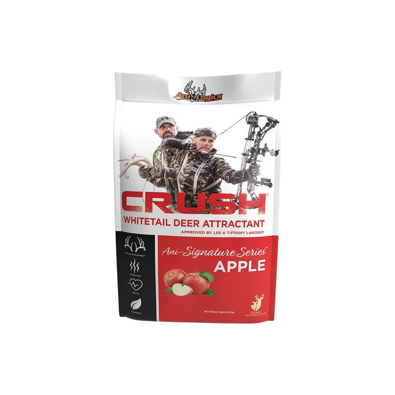 standishmilling3393140