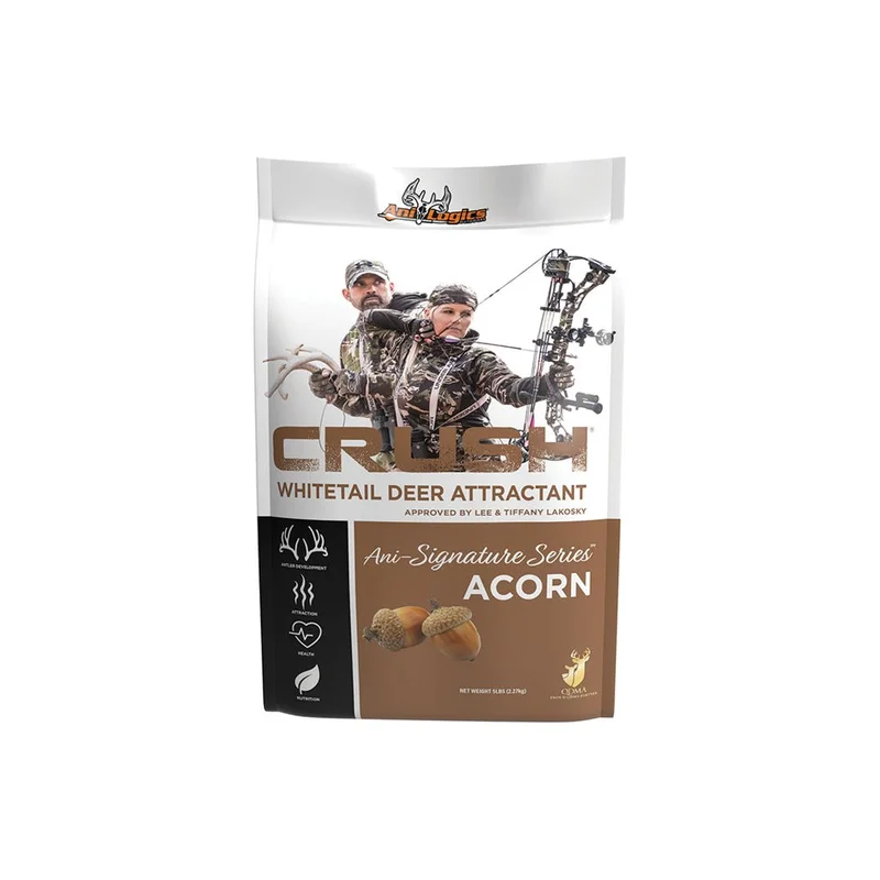 standishmilling3393149