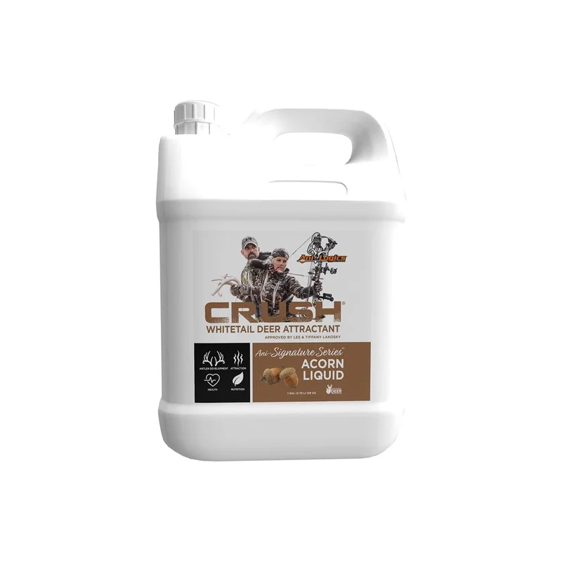 standishmilling3393170