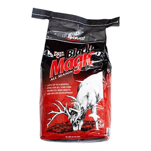 standishmilling3393208
