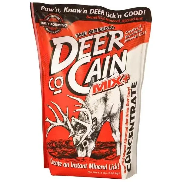 standishmilling3393213