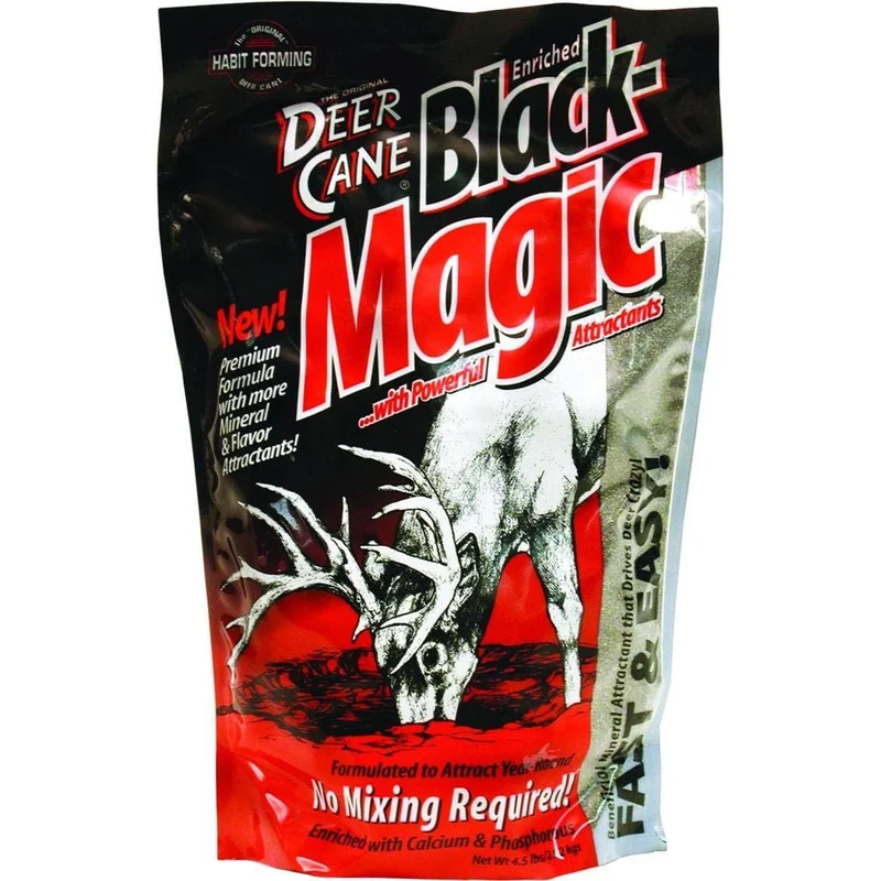 standishmilling3393218