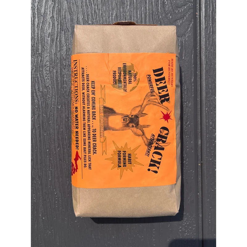 standishmilling3393297