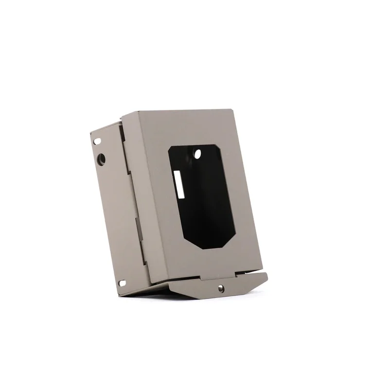 standishmilling3393380