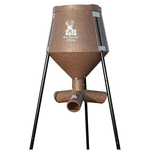 standishmilling3393508