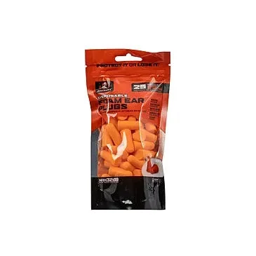 standishmilling3393540