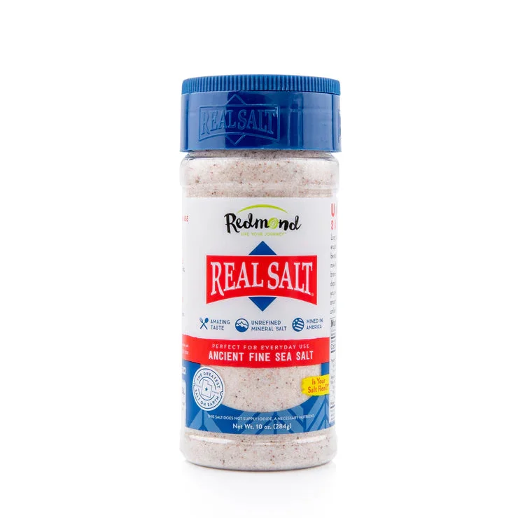 standishmilling3393858