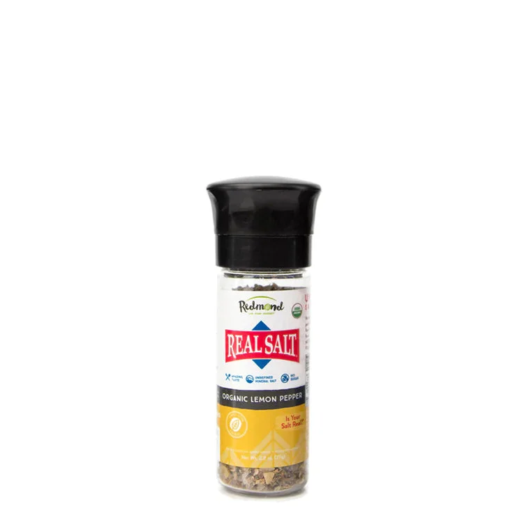 standishmilling3393870