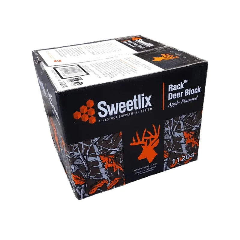 standishmilling3394090