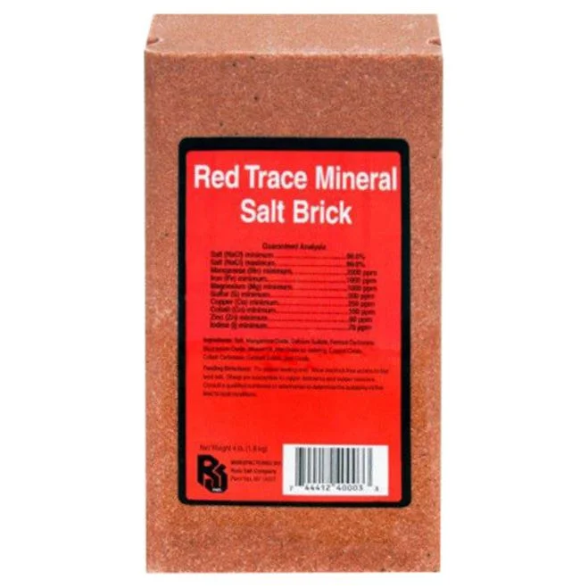 standishmilling3394211