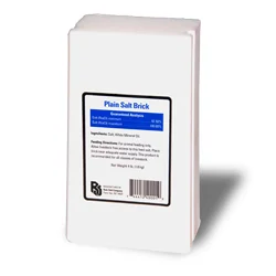 standishmilling3394223