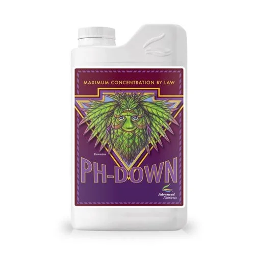 standishmilling3394244