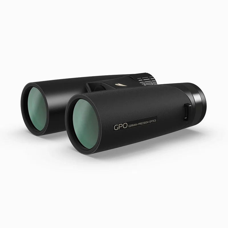 standishmilling3394260