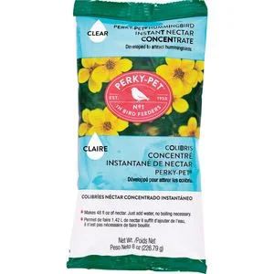 standishmilling3394676