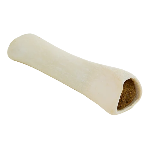 standishmilling3394778