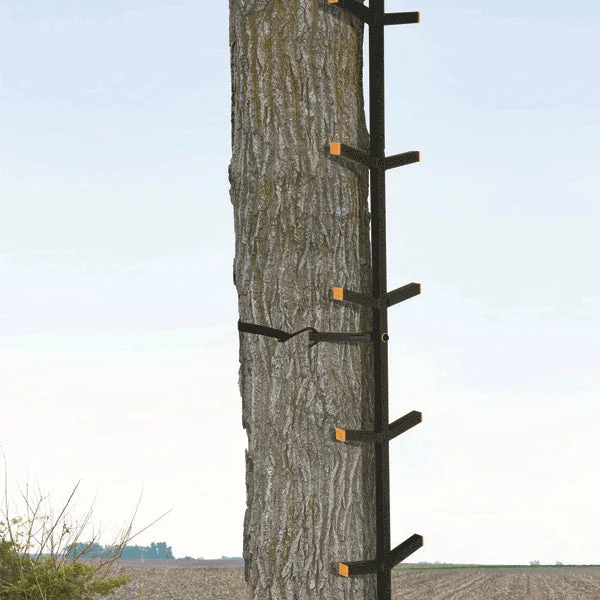 standishmilling3394890