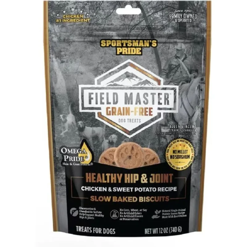 standishmilling3395041